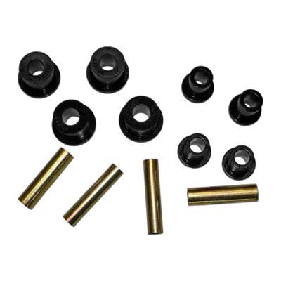 Skyjacker Leaf Spring Bushings SE4YJ