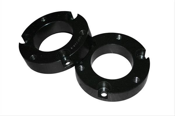 Skyjacker Suspension Leveling Kits TT20MS