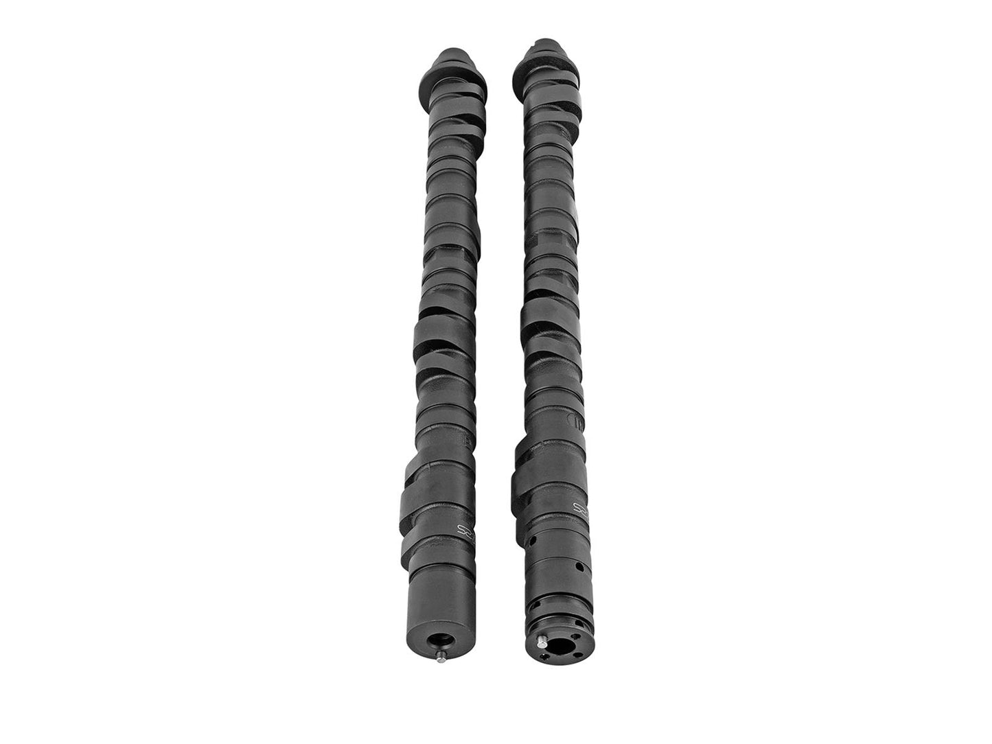 Skunk2 Racing Tuner Stage 1 Camshafts 305-05-0220