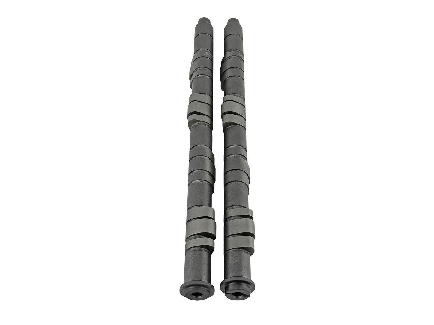 Skunk2 Racing Pro Stage 1+ Camshafts 305-05-5140