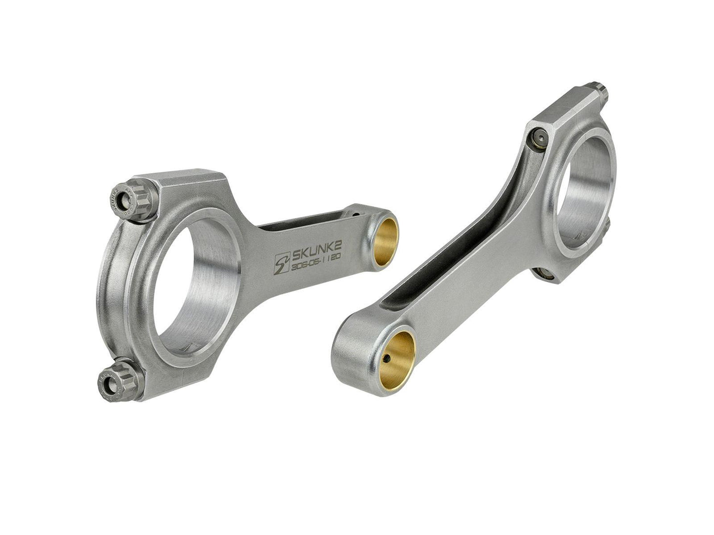 Skunk2 Racing Alpha Series Connecting Rods 306-05-1120