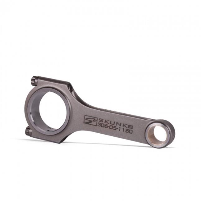 Skunk2 Racing Alpha Series Connecting Rods 306-05-1160