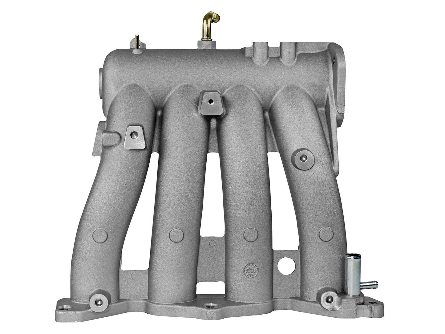 Skunk2 Racing Pro Intake Manifolds 307-05-0260