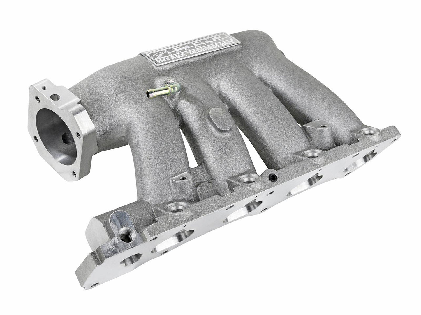 Skunk2 Racing Pro Intake Manifolds 307-05-0320
