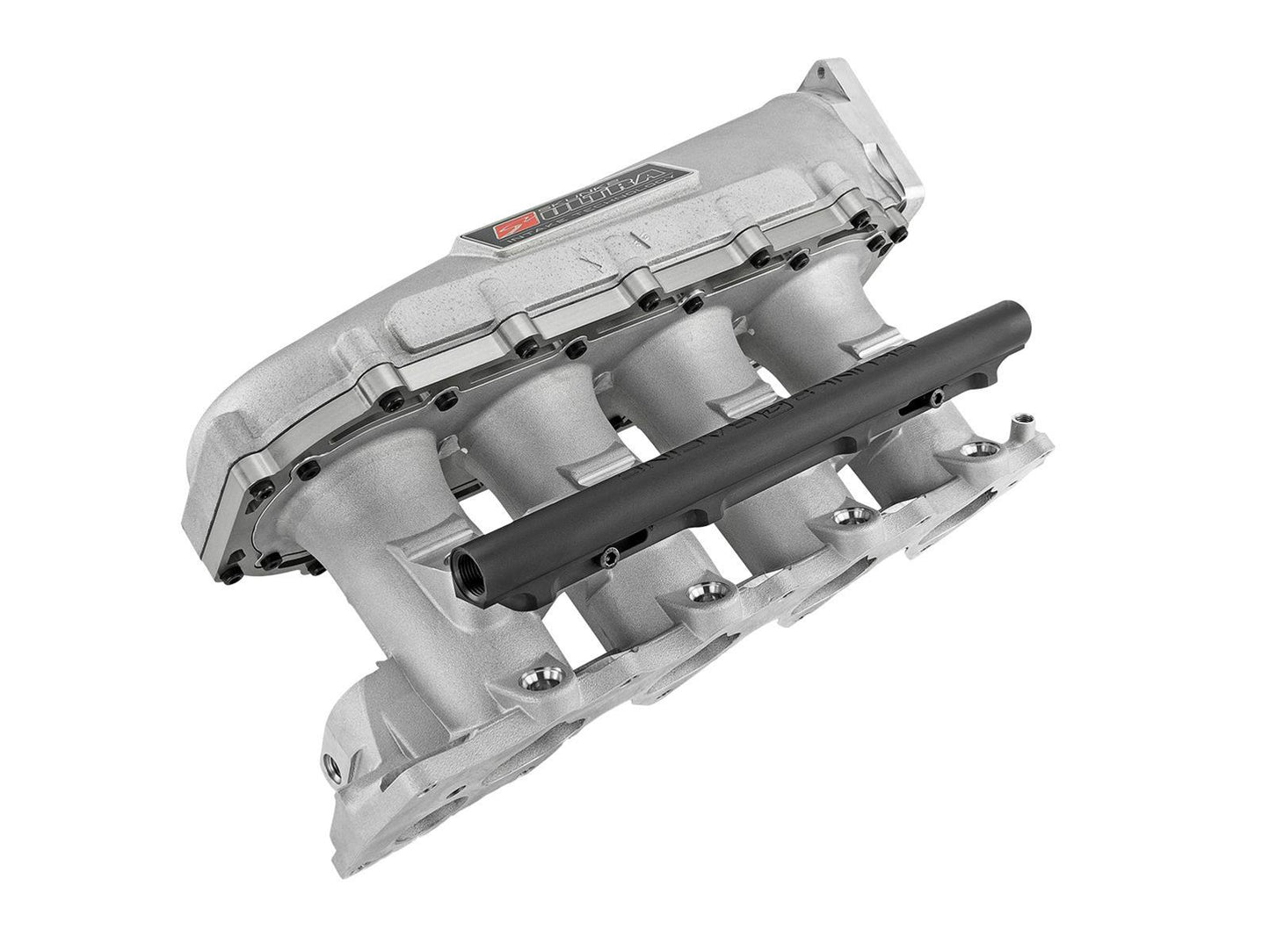 Skunk2 Racing Ultra Race Intake Manifolds 307-05-9100