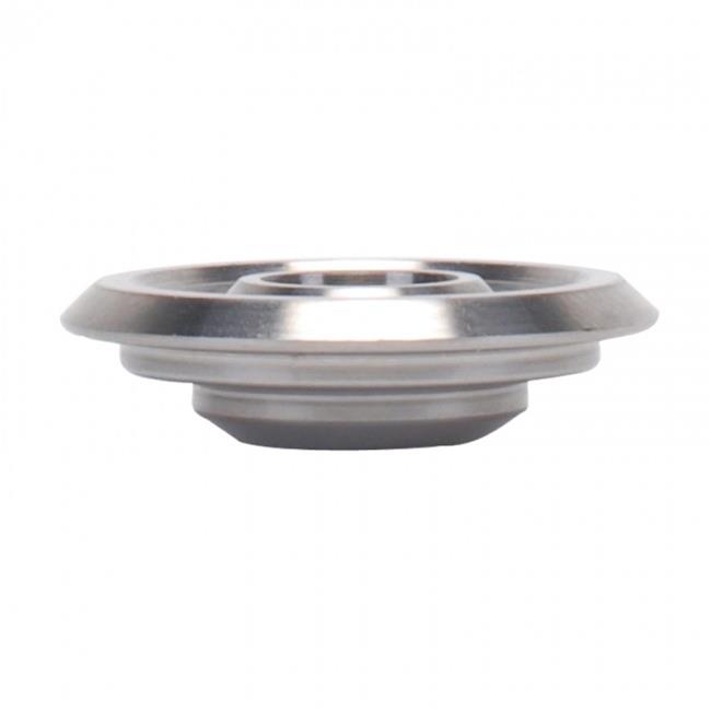 Skunk2 Racing Alpha Series Titanium Valve Spring Retainers 308-05-1300