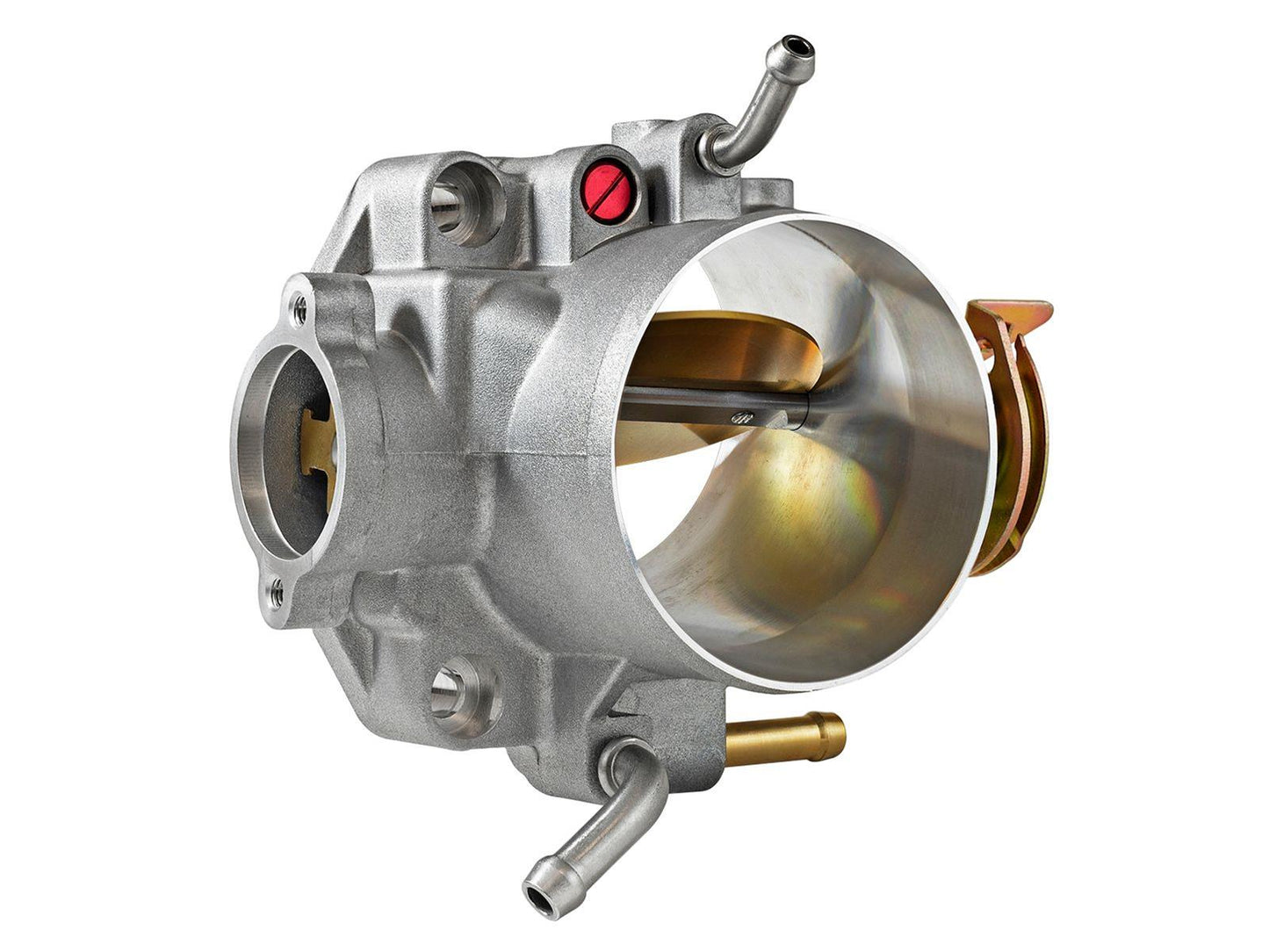 Skunk2 Racing Alpha Throttle Bodies 309-05-1050