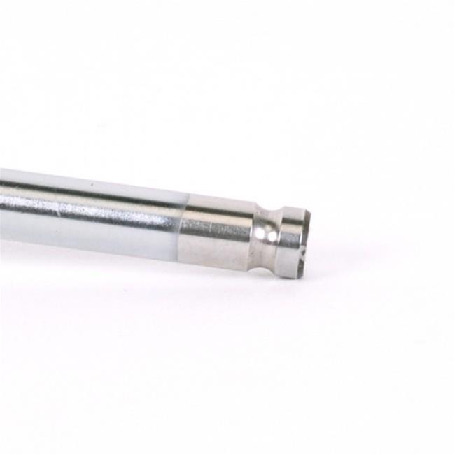 Skunk2 Racing Alpha Series Valves 310-05-1535
