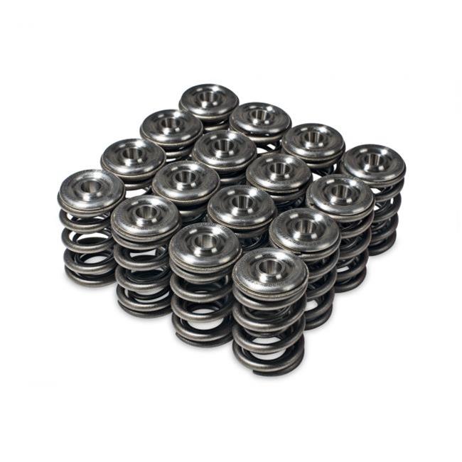 Skunk2 Racing Alpha Valve Springs/Retainer Kits 344-05-1360