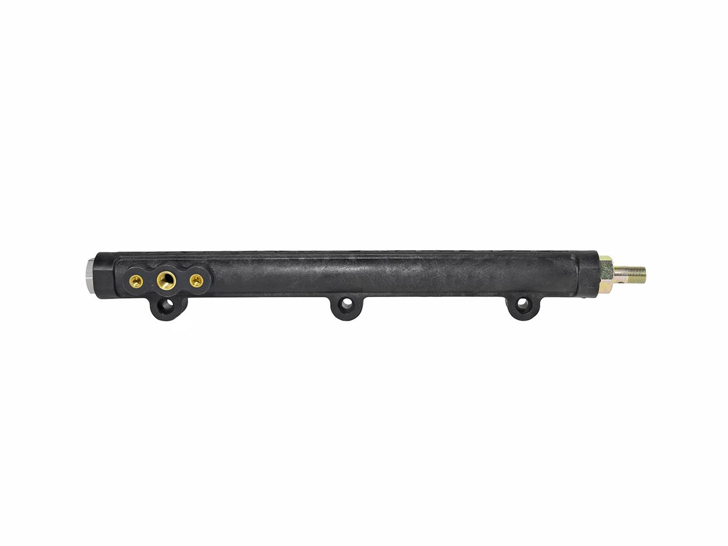 Skunk2 Racing Composite Fuel Rails 350-05-5000