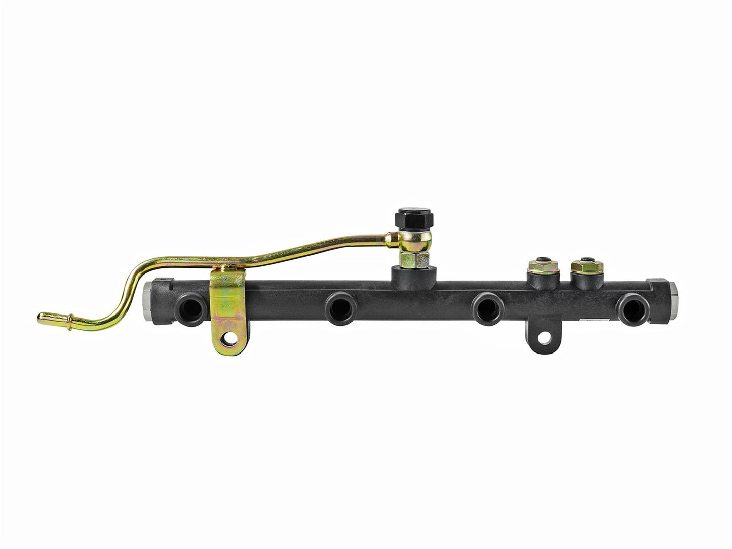 Skunk2 Racing Composite Fuel Rails 350-05-5015