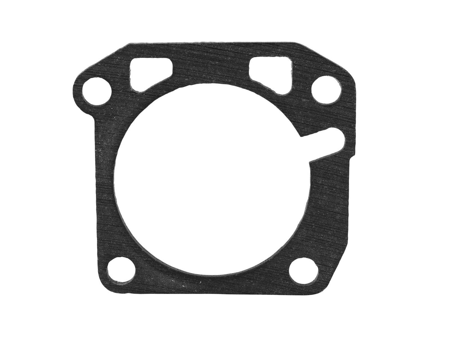 Skunk 2 Throttle Body Gaskets 372-05-0040