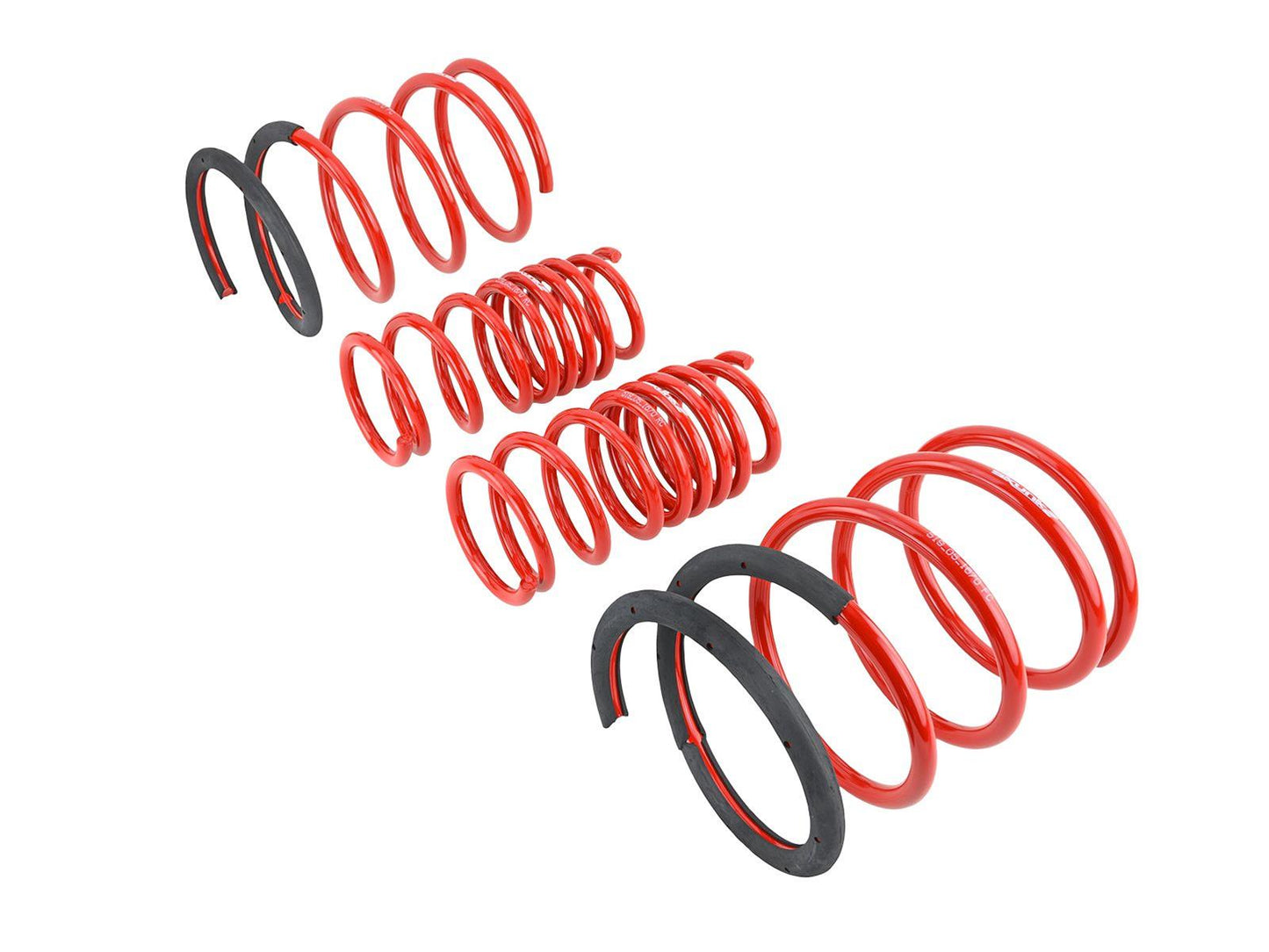Skunk2 Racing Lowering Springs 519-05-1670