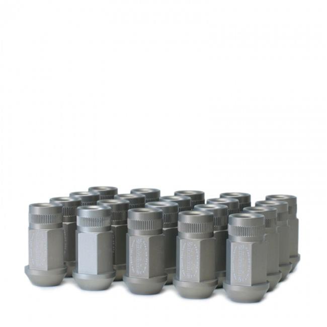 Skunk2 Racing Lug Nuts 520-99-0845