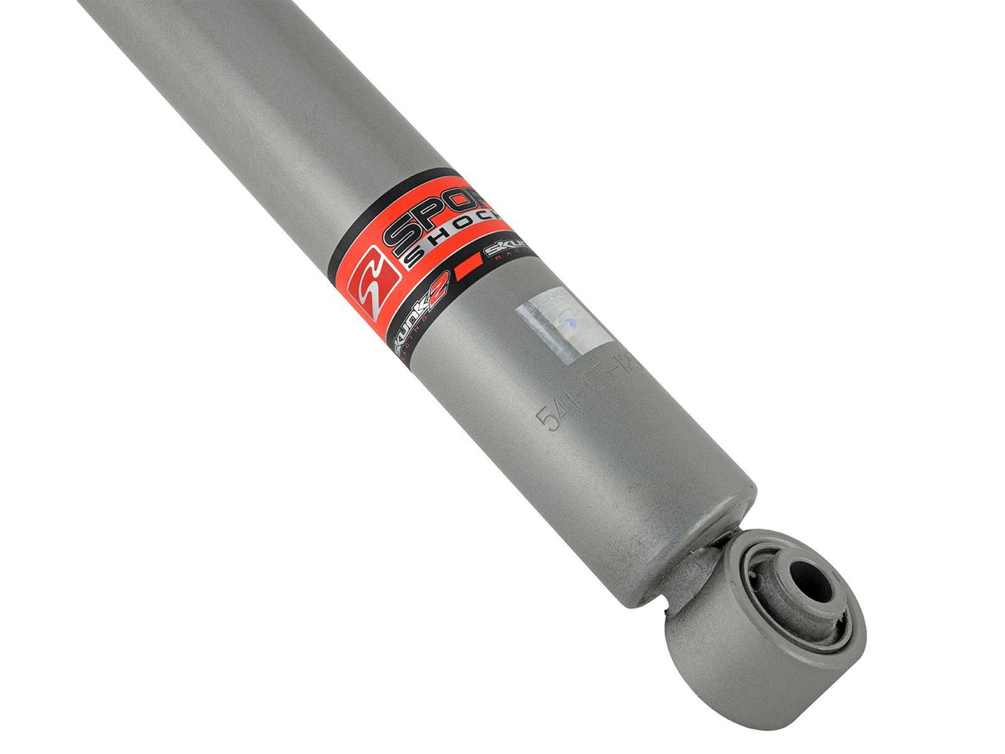 Skunk2 Racing Sport Shock Kits 541-05-1250