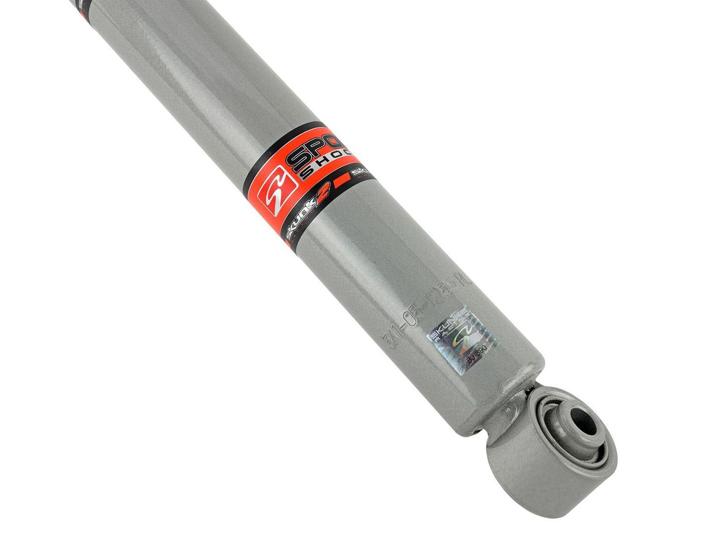 Skunk2 Racing Sport Shock Kits 541-05-1255