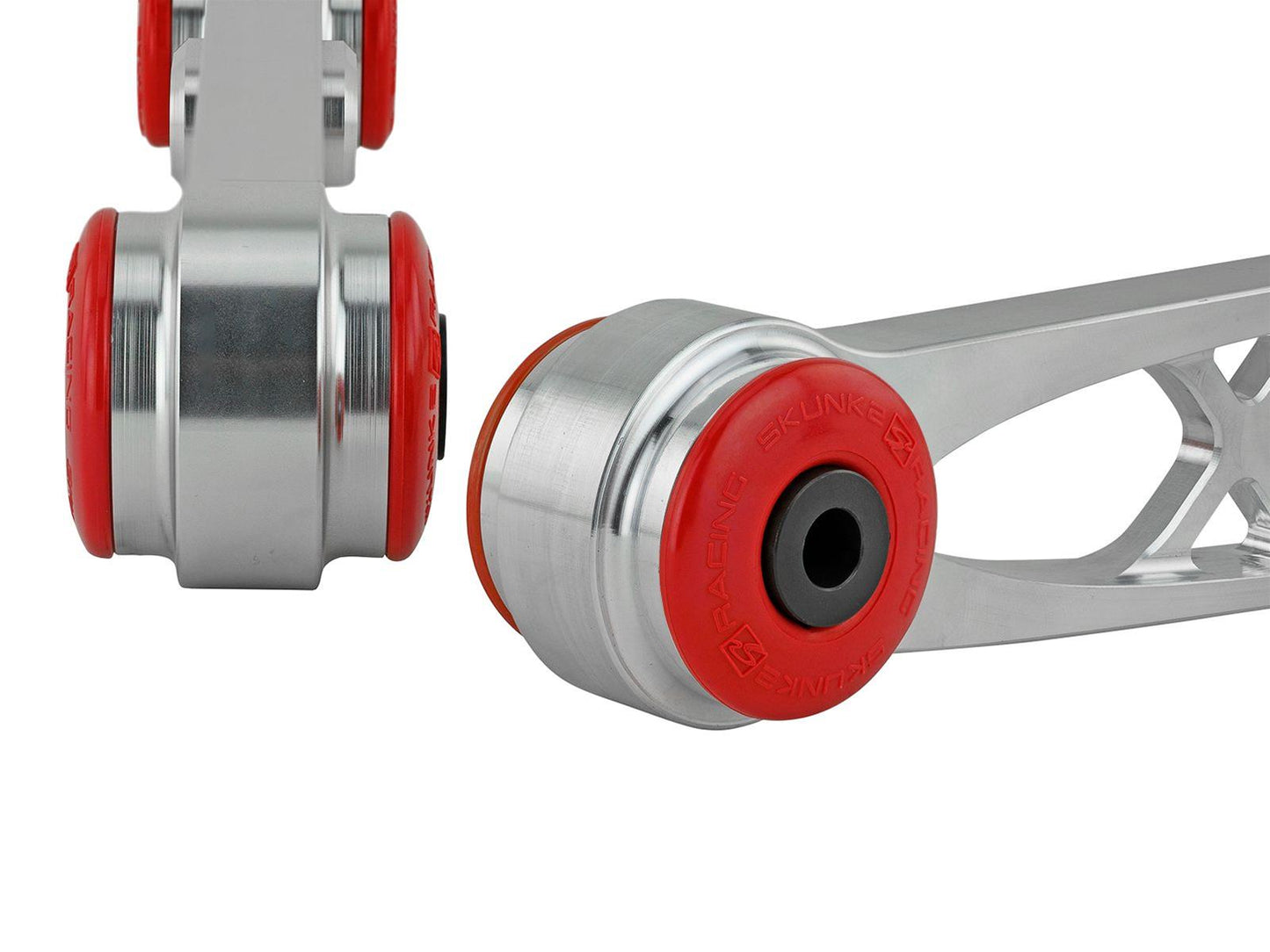 Skunk2 Racing Ultra Control Arms 542-05-2205