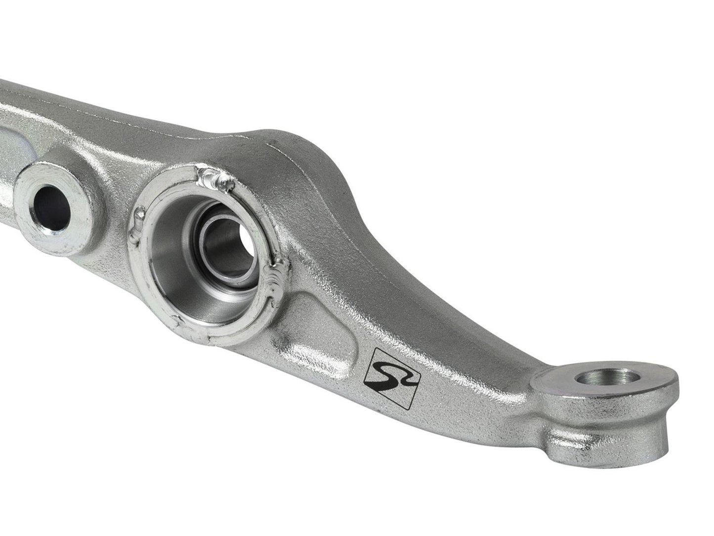 Skunk 2 Control Arm Bushings and Bearings 542-05-M540