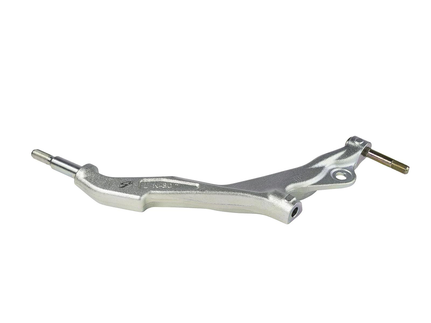 Skunk 2 Control Arms 542-05-M570