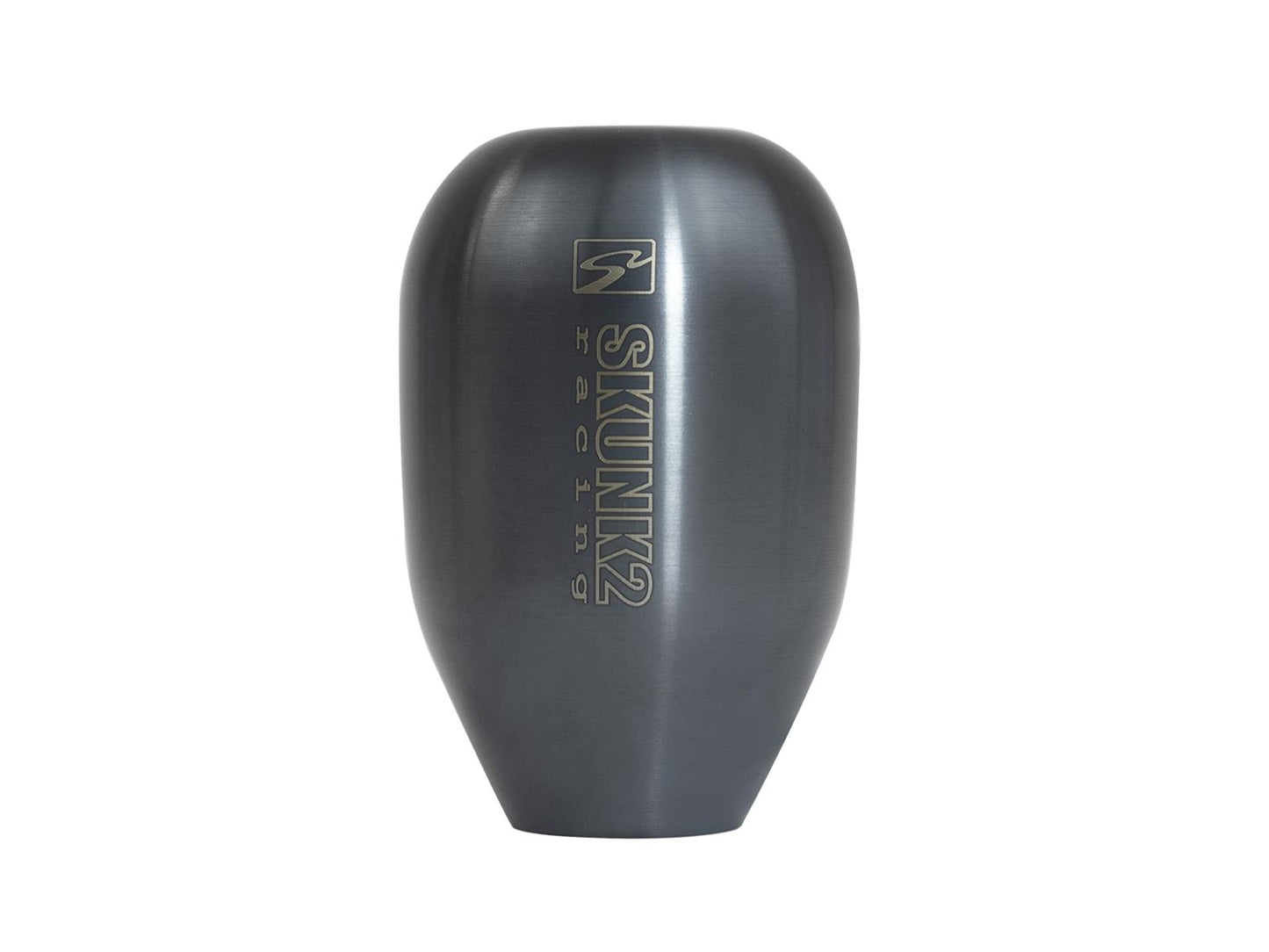 Skunk2 Racing Shift Knobs 627-99-0081