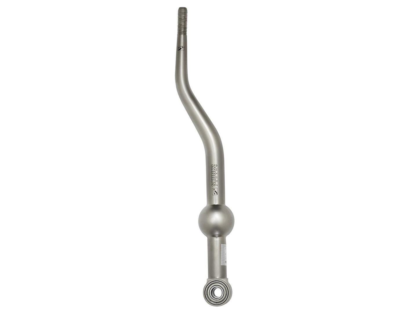 Skunk2 Racing Short Throw Shifters 628-05-0090