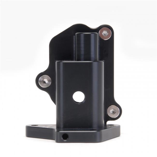 Skunk2 Racing VTEC Solenoid Housings 639-05-0105