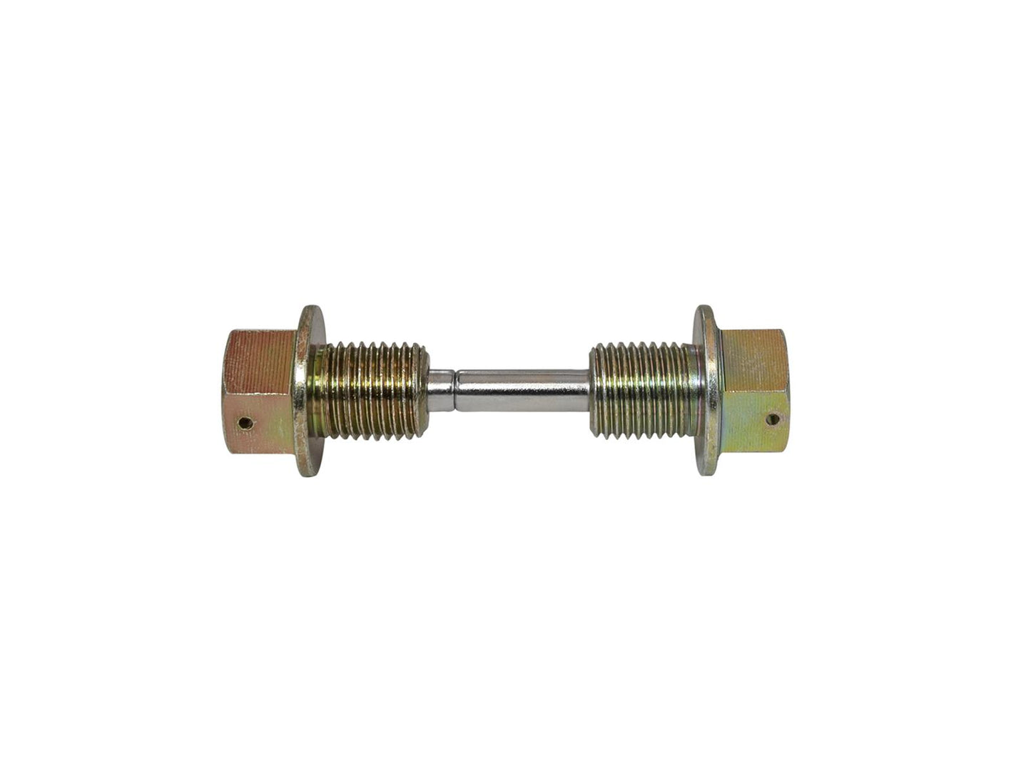 Skunk 2 Oil Pan Drain Plugs 657-05-0030
