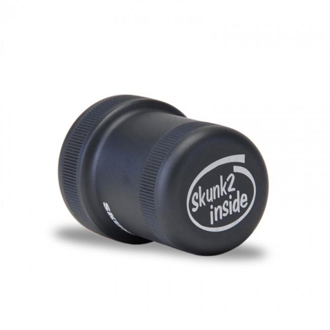 Skunk 2 Variable Valve Timing Delete Combos 658-05-0210