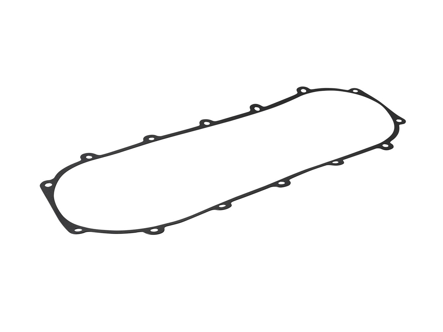 Skunk2 Racing Upper to Lower Intake Manifold Gaskets 907-05-0034