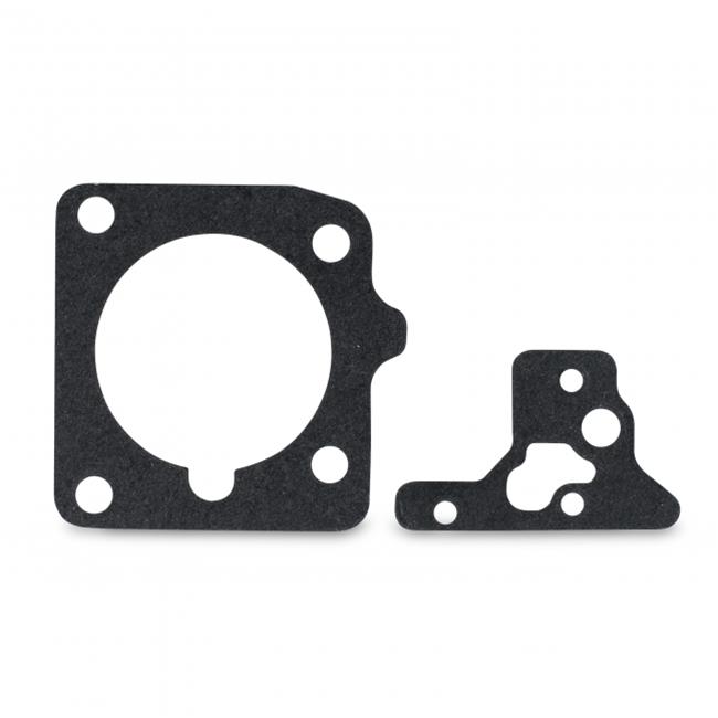 Skunk 2 Throttle Body Gaskets 909-10-0100