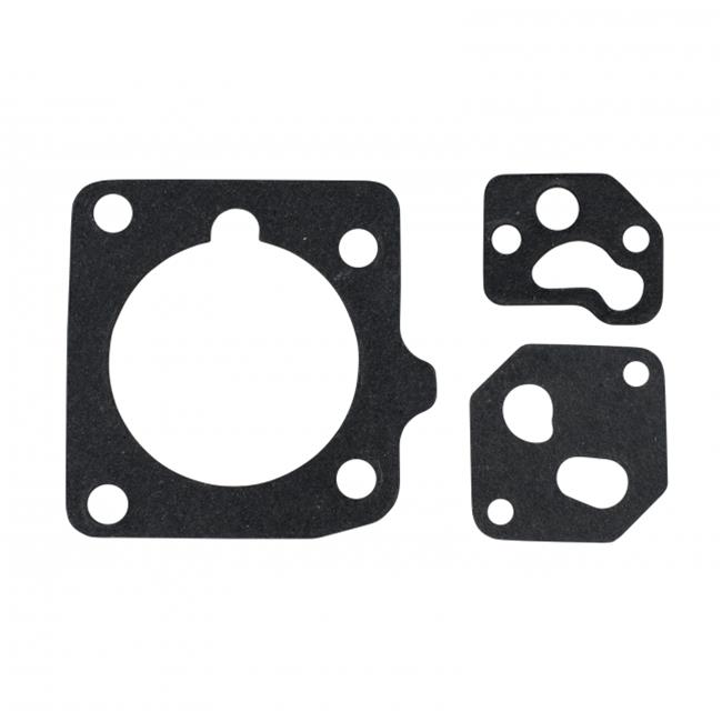 Skunk 2 Throttle Body Gaskets 909-10-0200