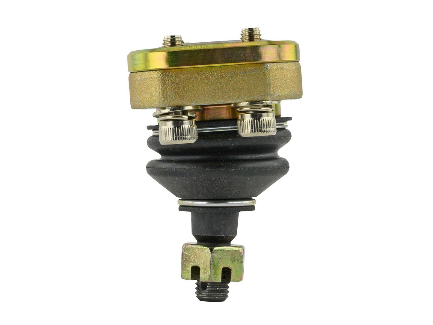 Skunk 2 Ball Joints 916-05-5670