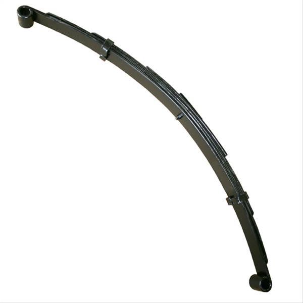 Superlift Lift Leaf Springs 01-235-6