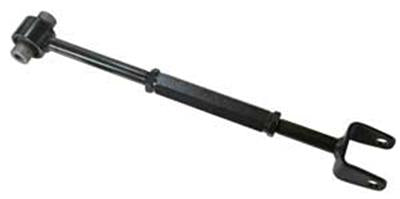 SPC Performance Control Arms 72255