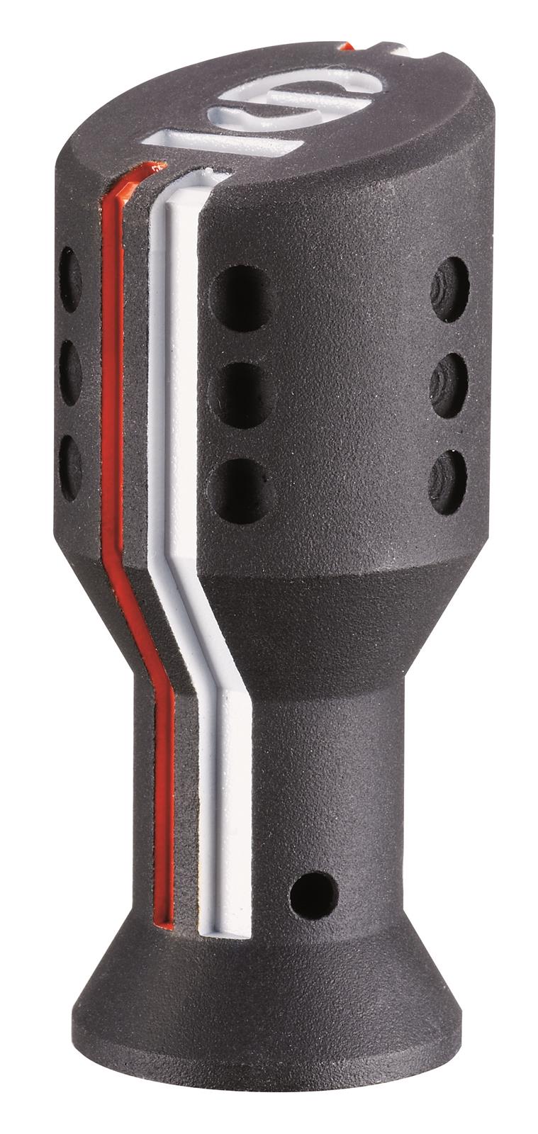 Sparco Shift Knobs 03736AO