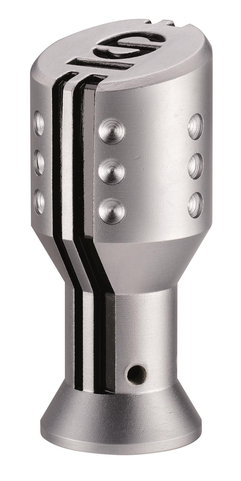 Sparco Shift Knobs 03736AT