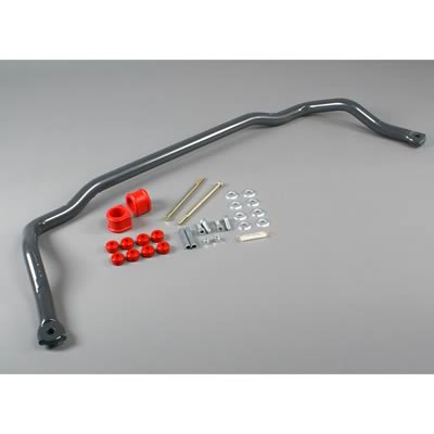 ST Suspensions Front Sway Bars 50095
