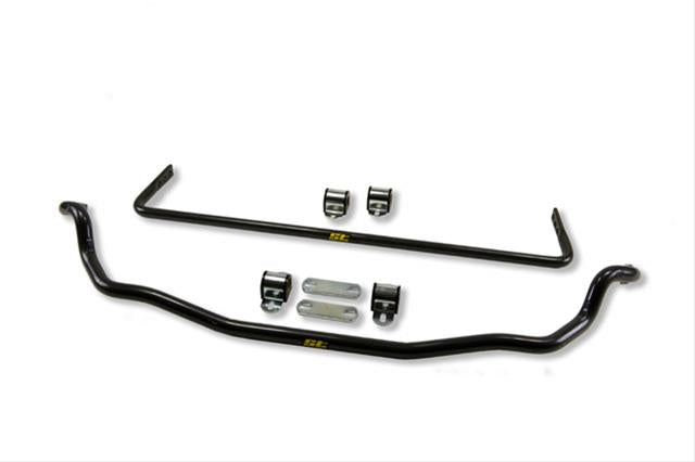 ST Suspensions Sway Bar Sets 52270