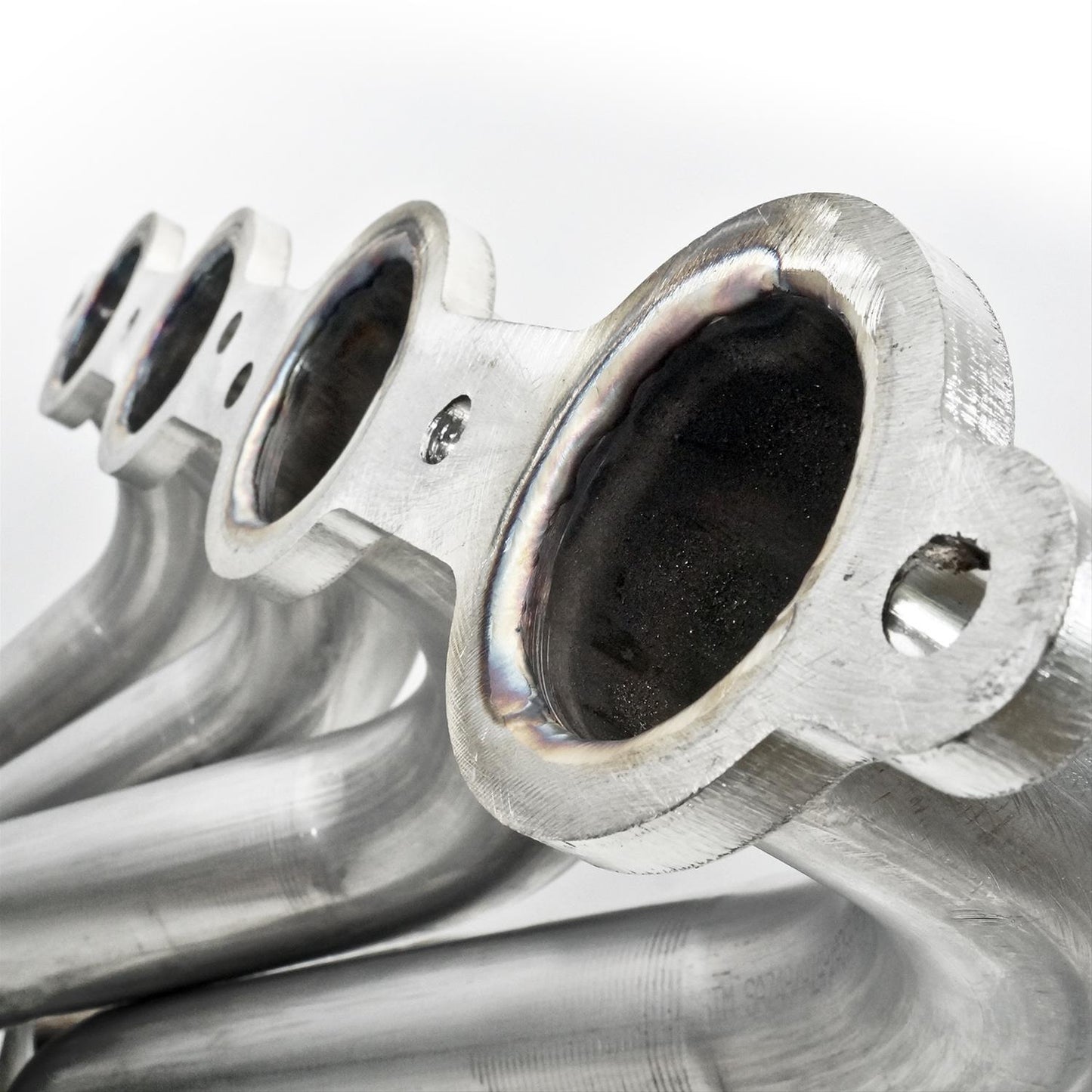 Stainless Works Performance Headers PG8HCAT
