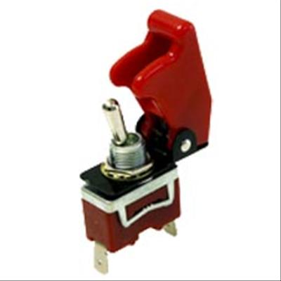 Turbosmart Boost Controller Accessory Components TS-0105-3005