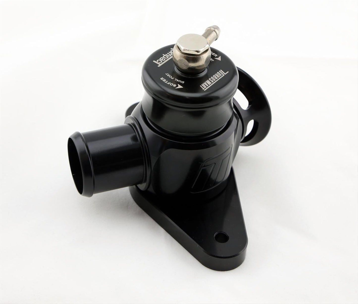 Turbosmart Kompact Dual Port Blow-Off Valves TS-0203-1009