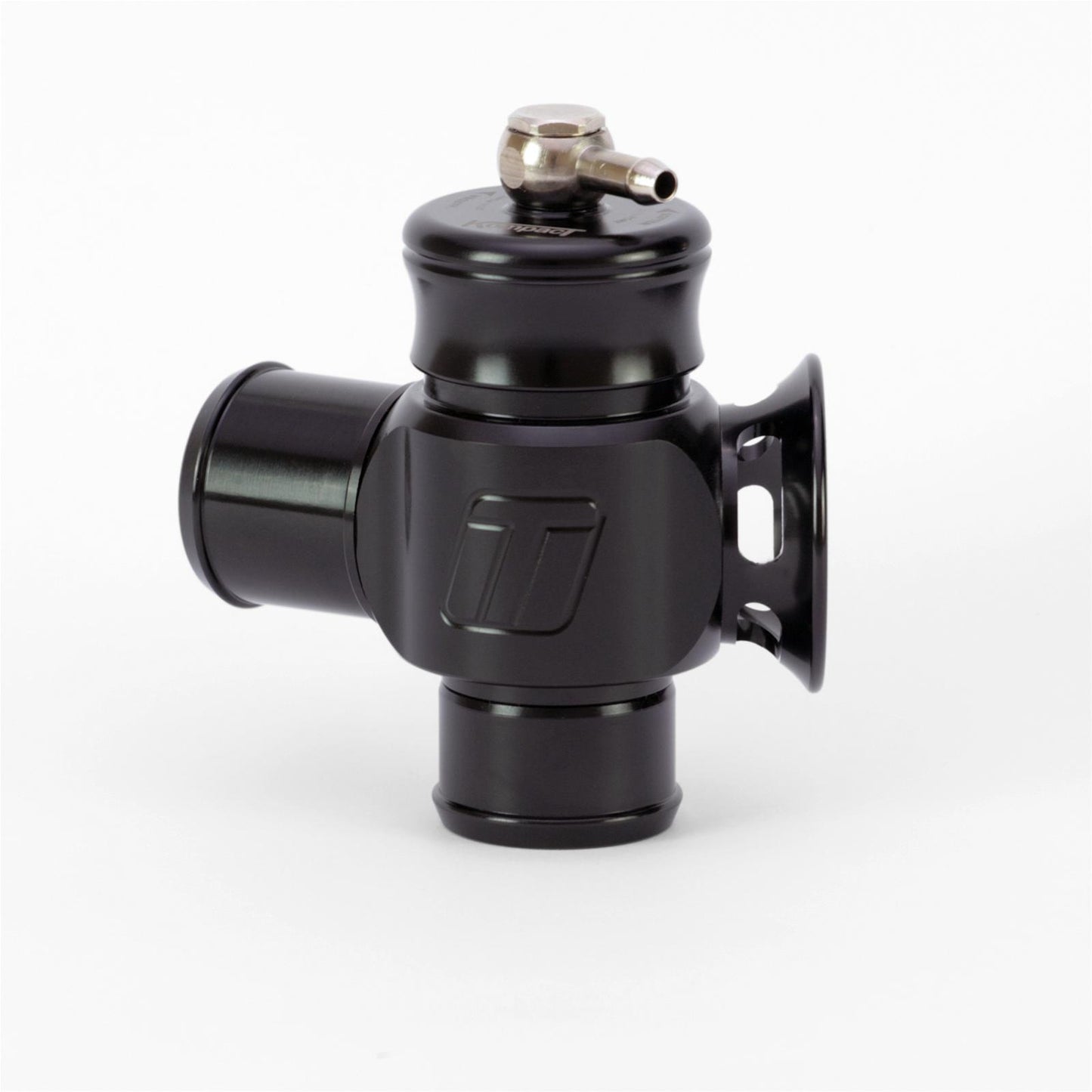 Turbosmart Kompact Dual Port Blow-Off Valves TS-0203-1022