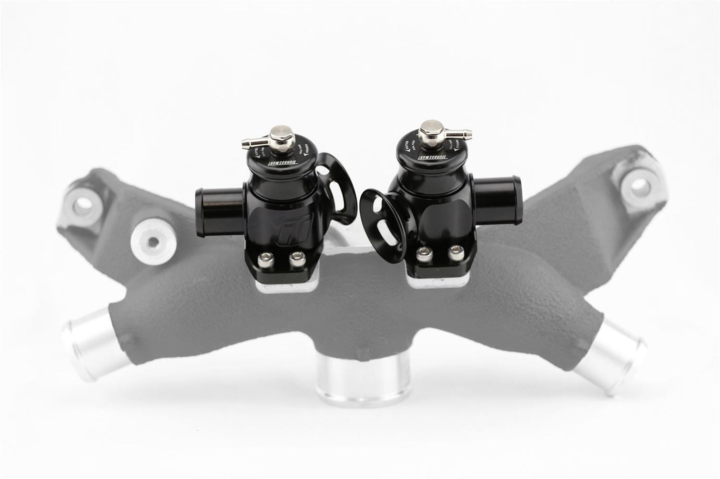 Turbosmart Blow-Off Valves TS-0203-1025