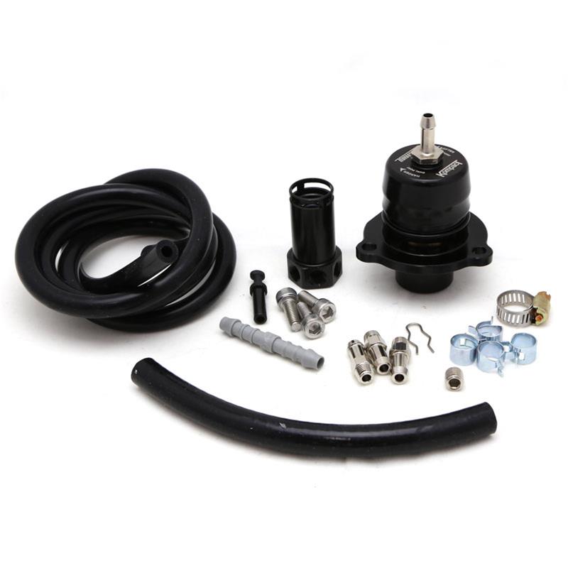 Turbosmart Blow-Off Valves TS-0203-1059