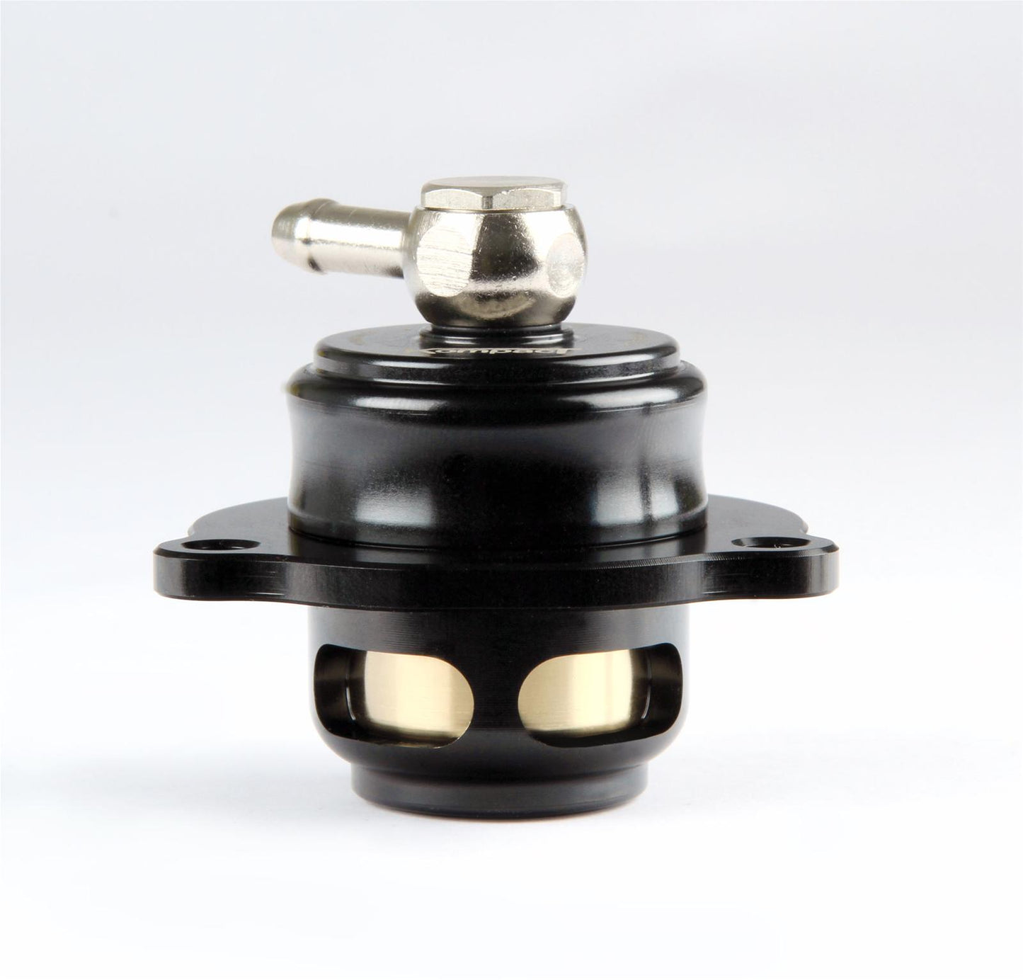Turbosmart Kompact Recirculation Blow-Off Valves TS-0203-1261