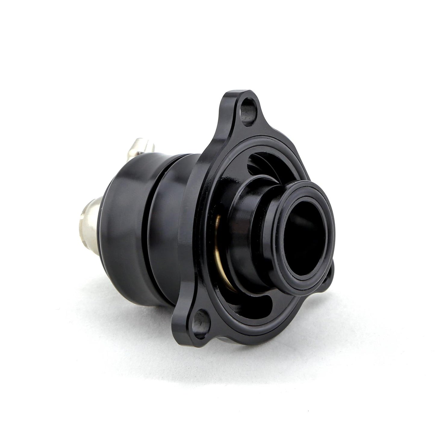 Turbosmart Kompact Plumb Back Blow-Off Valves TS-0203-1264
