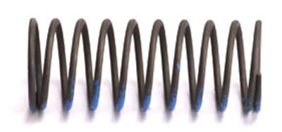 Turbosmart Blow-Off Valve Springs TS-0204-3102