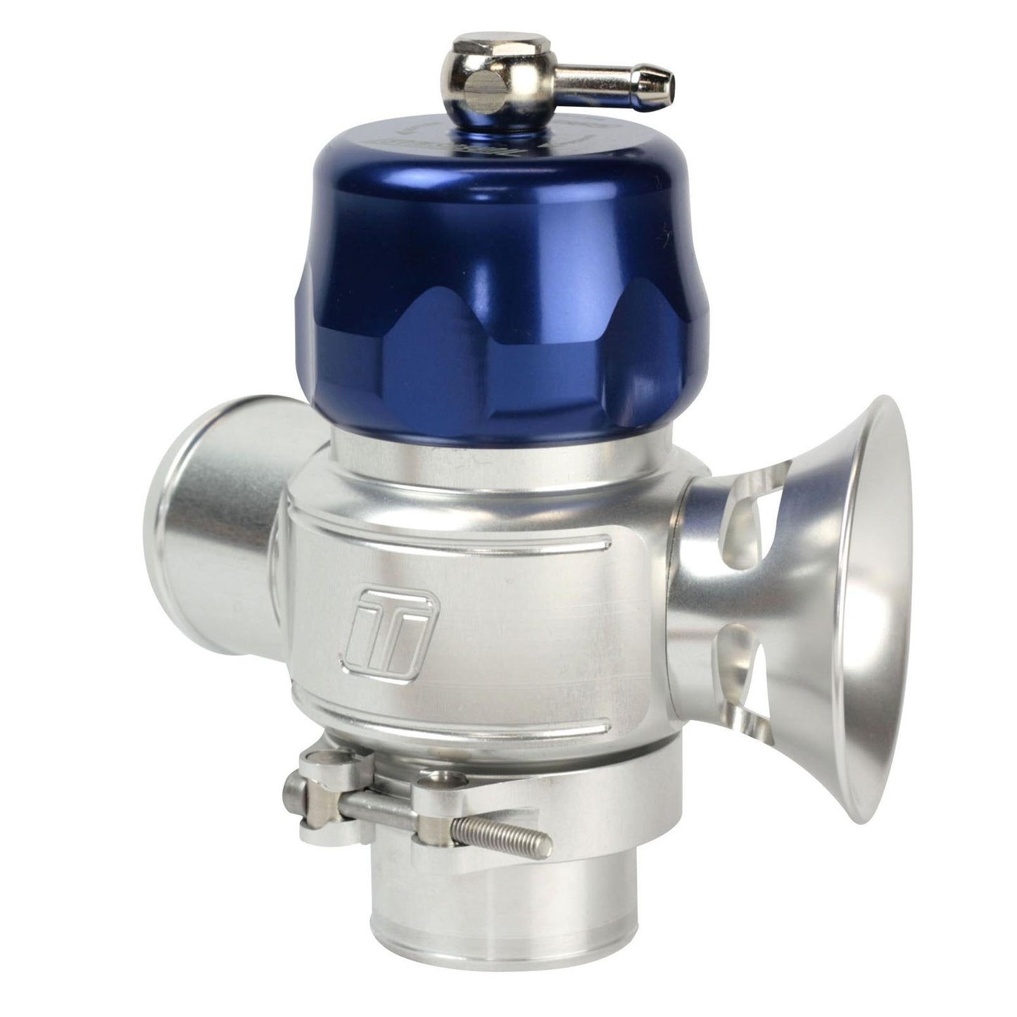 Turbosmart Dual Port Blow-Off Valves TS-0205-1061