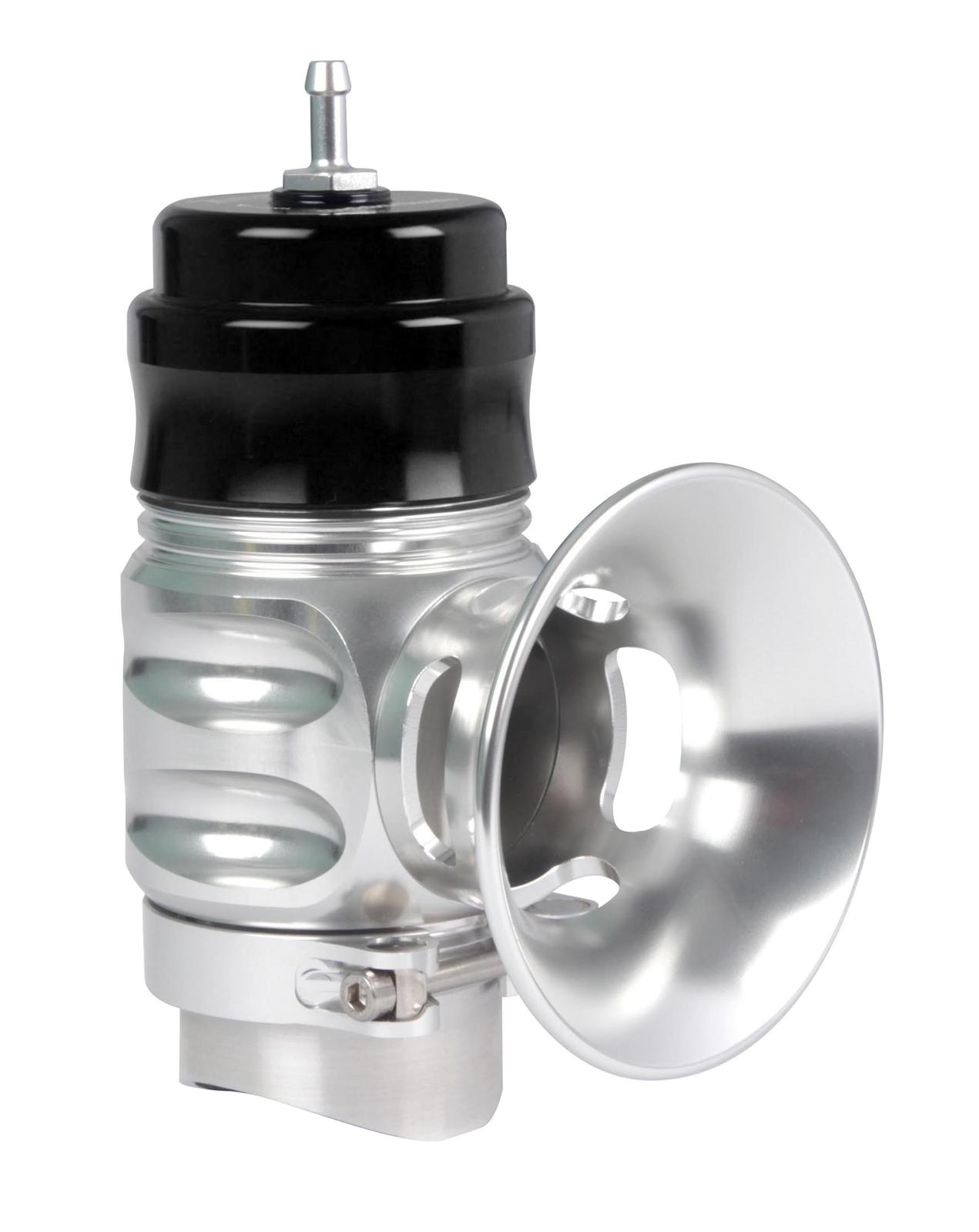 Turbosmart Big Bubba Sonic Blow-Off Valves TS-0204-1302