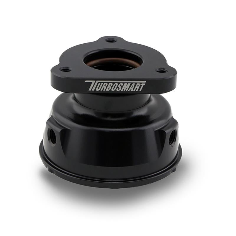 Turbosmart Blow-Off Valve Components TS-0204-3108